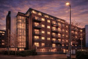 Photo 15- click for photo gallery